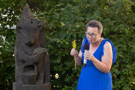 Pravljični ponedeljek 14.7 (6)